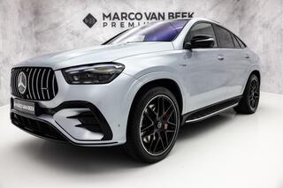 mercedes-benz-gle-klasse