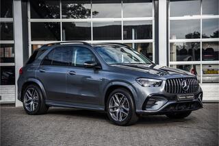 mercedes-benz-gle-klasse