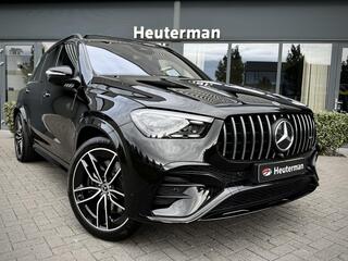 mercedes-benz-gle-klasse