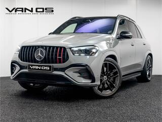 mercedes-benz-gle-klasse
