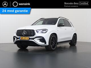 mercedes-benz-gle-klasse