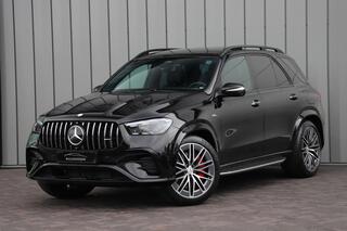 mercedes-benz-gle-klasse