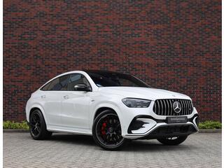 mercedes-benz-gle-klasse