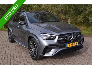 mercedes-benz-gle-klasse