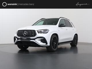 mercedes-benz-gle-klasse