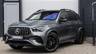 mercedes-benz-gle-klasse