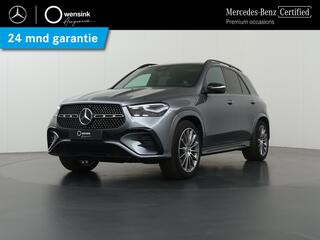 mercedes-benz-gle-klasse