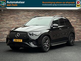 mercedes-benz-gle-klasse