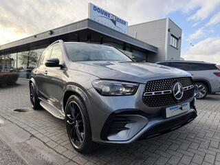mercedes-benz-gle-klasse