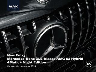 mercedes-benz-gle-klasse