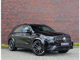 mercedes-benz-gle-klasse