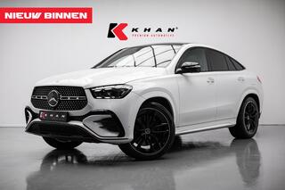 mercedes-benz-gle-klasse