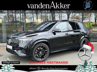 mercedes-benz-gle-klasse