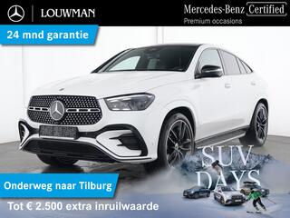 mercedes-benz-gle-klasse