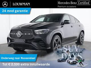 mercedes-benz-gle-klasse
