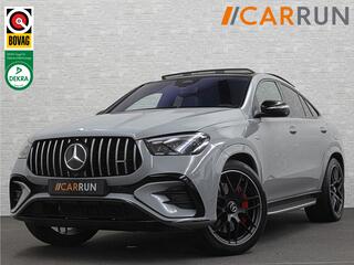 mercedes-benz-gle-klasse