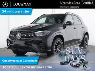 mercedes-benz-gle-klasse