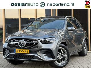 mercedes-benz-gle-klasse