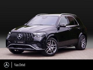 mercedes-benz-gle-klasse