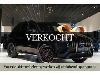 mercedes-benz-gle-klasse