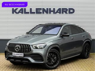 mercedes-benz-gle-klasse