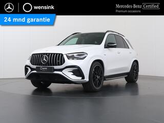 mercedes-benz-gle-klasse