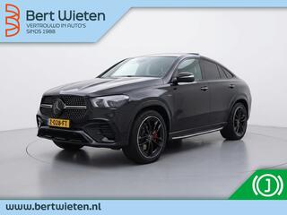 mercedes-benz-gle-klasse