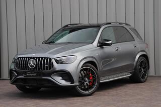 mercedes-benz-gle-klasse