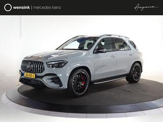 mercedes-benz-gle-klasse