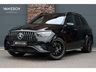 mercedes-benz-gle-klasse