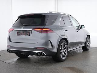 mercedes-benz-gle-klasse