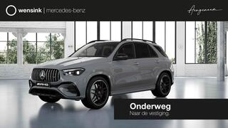 mercedes-benz-gle-klasse