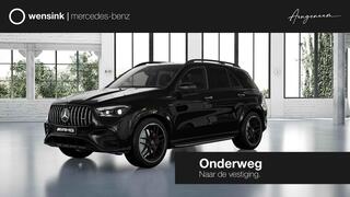 mercedes-benz-gle-klasse
