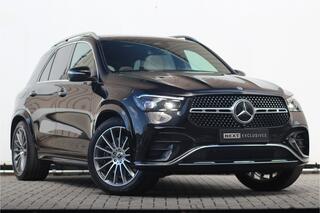 mercedes-benz-gle-klasse