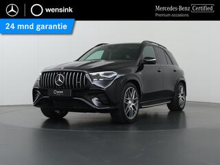 mercedes-benz-gle-klasse