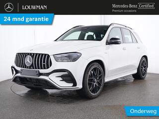 mercedes-benz-gle-klasse