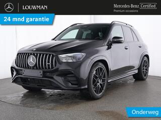 mercedes-benz-gle-klasse