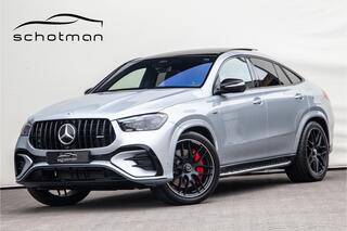 mercedes-benz-gle-klasse