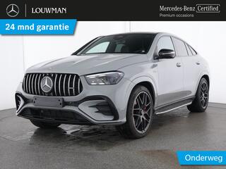 mercedes-benz-gle-klasse