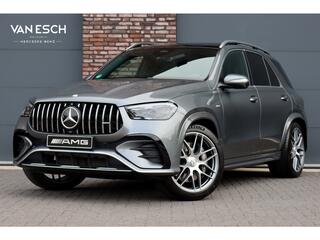 mercedes-benz-gle-klasse