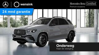 mercedes-benz-gle-klasse