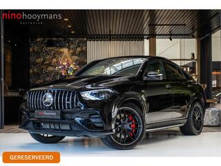 mercedes-benz-gle-klasse