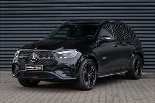 mercedes-benz-gle-klasse