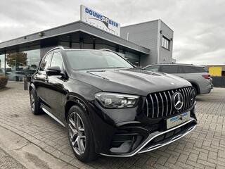 mercedes-benz-gle-klasse