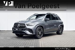 mercedes-benz-gle-klasse