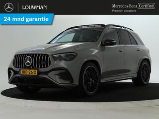 mercedes-benz-gle-klasse