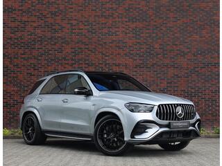 mercedes-benz-gle-klasse
