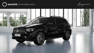 mercedes-benz-gle-klasse