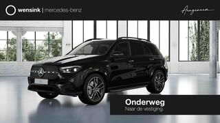 mercedes-benz-gle-klasse