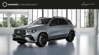 mercedes-benz-gle-klasse